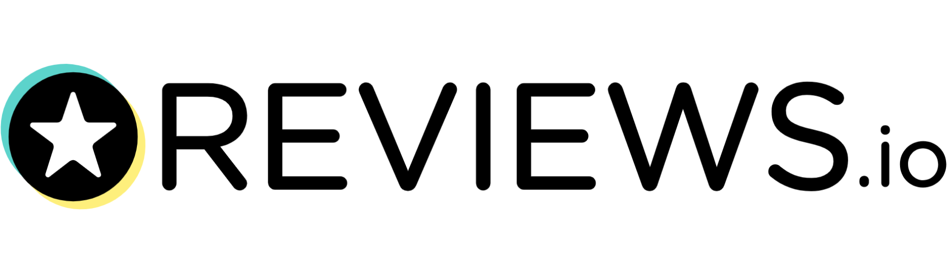 Review.io Logo